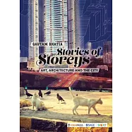 Stories of Storeys: Art, Architecture and the City