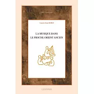 La Musique Dans Le Proche-orient Ancien