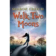 Walk Two Moons
