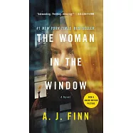 The Woman in the Window
