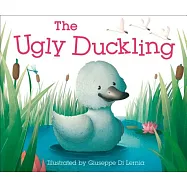 The Ugly Duckling