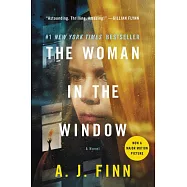 The Woman in the Window