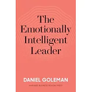 The Emotionally Intelligent Leader
