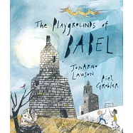 Playgrounds of Babel