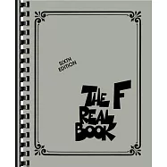 The Real Book: F