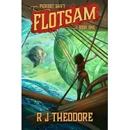 Flotsam