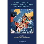 Storytelling: Global Reflections on Narrative