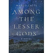 Among the Lesser Gods