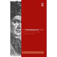 The Rousseauian Mind