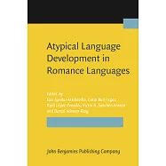 Atypical Language Development in Romance Languages