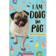 I Am Doug the Pug