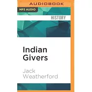 Indian Givers