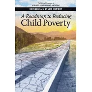 A Roadmap to Reduce Child Poverty