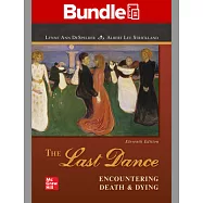 The Last Dance + Connect Access Card