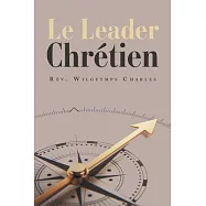 Le Leader Chrétien