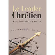 Le Leader Chrétien