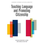 Teaching Language and Promoting Citizenship