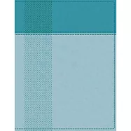Niv, Starting Place Study Bible, Leathersoft, Blue, Indexed, Comfort Print: An Introductory Exploration of Studying God’s Word