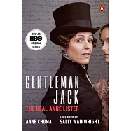 Gentleman Jack: The Real Anne Lister