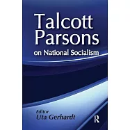 On National Socialism