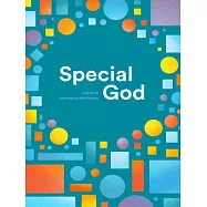 Special God