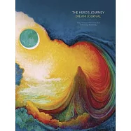 The Hero’s Journey Dream Journal: Writing & Creativity Journal