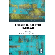 Decentring European Governance
