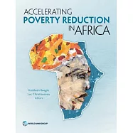 Accelerating Poverty Reduction in Africa
