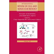 Nucleic Acid Sensing and Immunity
