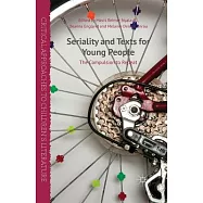 Seriality and Texts for Young People: The Compulsion to Repeat