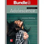 Adolescence + Connect Access Card