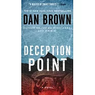 Deception Point
