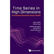 Time Series in High Dimension: The General Dynamic Factor Model