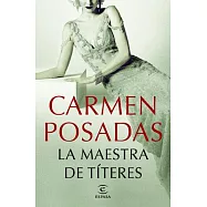 La Maestra De Títeres / The Puppet Master