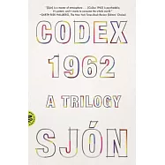 Codex 1962