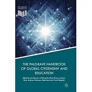 The Palgrave Handbook of Global Citizenship and Education