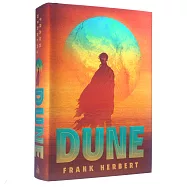 Dune: Deluxe Edition
