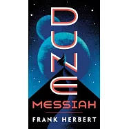 Dune Messiah