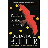 Parable of the Talents