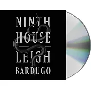 Ninth House