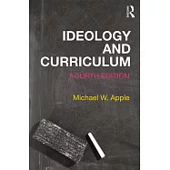 Ideology and Curriculum