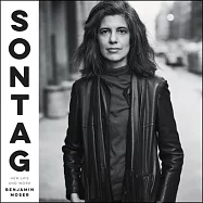 Sontag: Her Life and Work