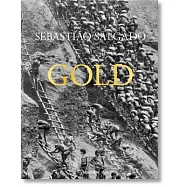 Sebastião Salgado: Gold