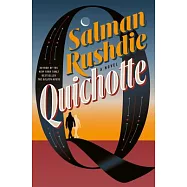 Quichotte
