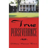 True Perseverance