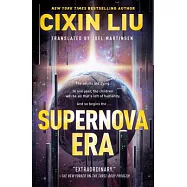Supernova Era