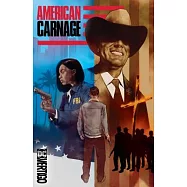 American Carnage