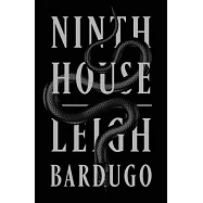Ninth House
