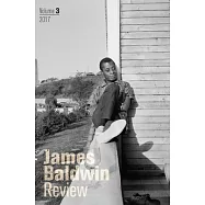 James Baldwin Review: Volume 3