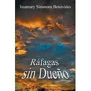 Ráfagas Sin Dueño